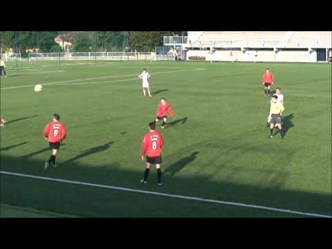 14.krog 2.SML  IZOLA  - ŠOBEC  pregled drugega polčasa Izola, 13.03.2016.