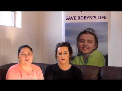 6th Miriam & Emma  Disco