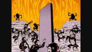 Deviates - Come With Me