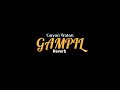 GAMPIL-GUYON WATON (Reverb)                              (Mbiyen tak kiro gampang)
