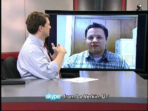 Session 11: Exoplanets and Origin of the Solar System, Guest: Darin Ragozzine, Harvard-Smithsonian Center for Astrophysics