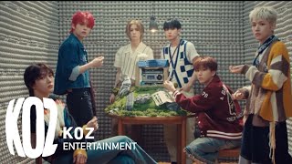 Download lagu BOYNEXTDOOR (보이넥스트도어) '장난쳐?' MV mp3 Download lagu BOYNEXTDOOR (보이넥스트도어) '장난쳐?' MV mp3