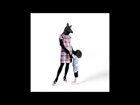 Robert Le Magnifique, Thomas Poli, Laetitia Sheriff - A Midsummer Night's Dream