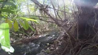 Vince Gill - Threaten Me With Heaven