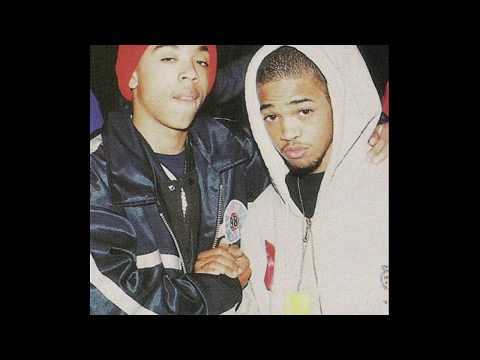 Shyheim & Jamal • Still Fades Em All