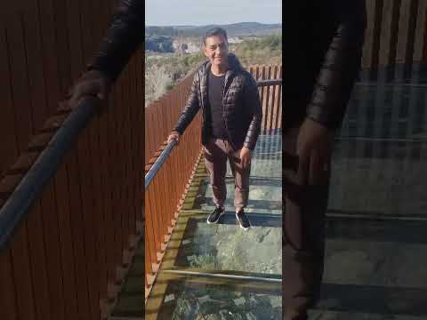 Nueva Carrara Maldonado Uruguay