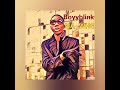 Boyyblink - Na Who? (2019) by {video.artist}