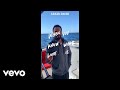 Craig David - When You Know What Love Is (Vertical Video)