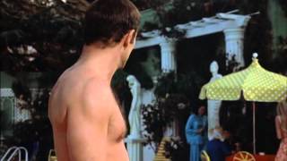 La isla de la fantasia 1x03 Escape   Cinderella Girls