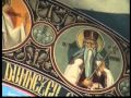 Gavriil Musicescu Film Ileana Tudosa Part 1