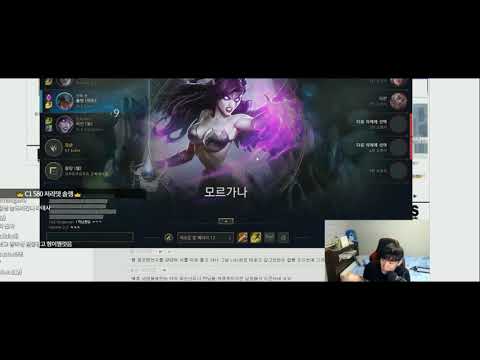 아이콘