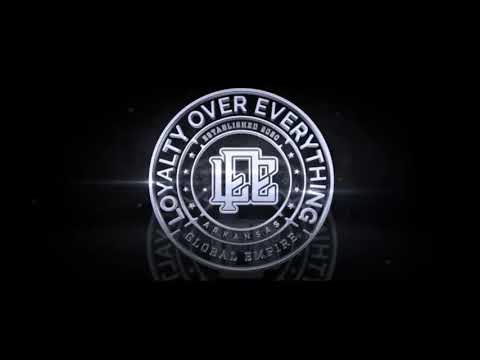 Ytb Fatboy - 5am In Houston (official Music Video) prod. By (GodOfBeats)