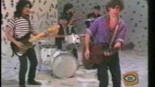 Loco Por Ti - Andrés Calamaro