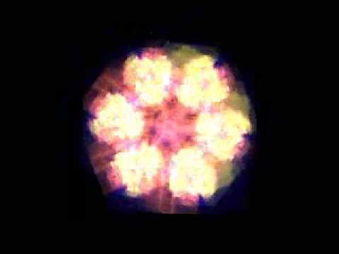 crazy devil-Dj BoB*greek