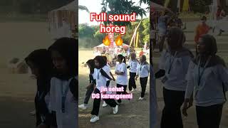 Download lagu jln sehat desa karangsemi 🔥🔥#videoshort #karangsemi #gondang #nganjuk mp3