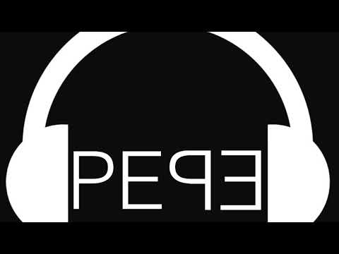 I‘m Good (David Guetta feat. Bebe Rexha vs Sound Of Legend Mashup)