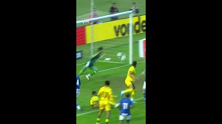 OS GOLS DA VITÓRIA DO CRICIÚMA CONTRA O AVAÍ NO BRASILEIRÃO SÉRIE B!