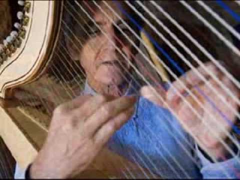 Un solo canto - Lizza Bogado