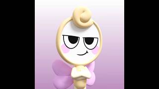 Cover art for Glistens expressions