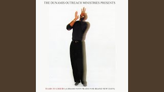 I'll Never Leave You