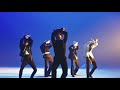 Ateez 에이티즈 Deja Vu Edit Ateez Dejavu Edit