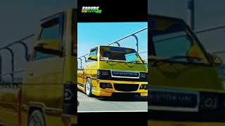 Download lagu story wa 21 detik keren terbaru 2021 DJ jedak jeduk versi L300 mantap 👍👍 mp3 Download lagu story wa 21 detik keren terbaru 2021 DJ jedak jeduk versi L300 mantap 👍👍 mp3