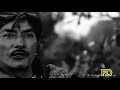 Rajkumar And Dilip Kumar Dialogue Hum Tumhe Marenge Or Jarur Marenge