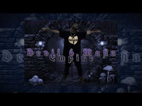 Devil Shyt Mafia 4 Eternal Thugs Intro Grim Reaper (feat Da Keizen Skxltza) (2021)