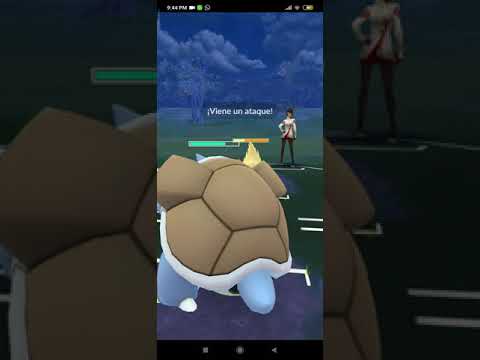 LUCARIO! ESFERA AURAL LO PUEDE CON TODO 🔥🔥🔥🔥🔥  PARTE 2/3