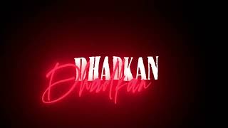 Download lagu 💝 Love song lyrics ♥️ whatsapp status Telugu ❤️ BlackScreen lyrics ❤️Efx whatsappstatus❤️#viralshort mp3