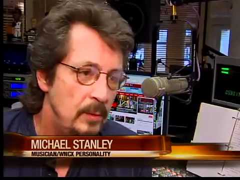 NE Ohio remembers Dick Clark