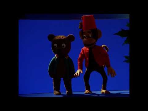 Timothy et ses Peluches Le Nouvel Ami de Timothy