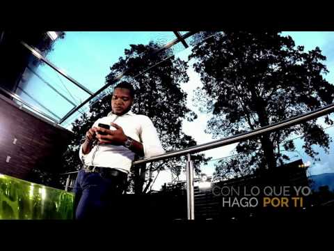 No Te Basta - Jhonfer Style con Dudley (Prod. Kzo Beat & Saga WhiteBlack) (Video Lyric)