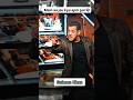 Me Aa Jau Kya Apni Par Salman Khan Angry Biggboss Angry Attitude Salmankhan Shorts Biggboss