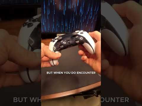 Should you Buy The New PS5 DualSense Edge Controller? 🤔