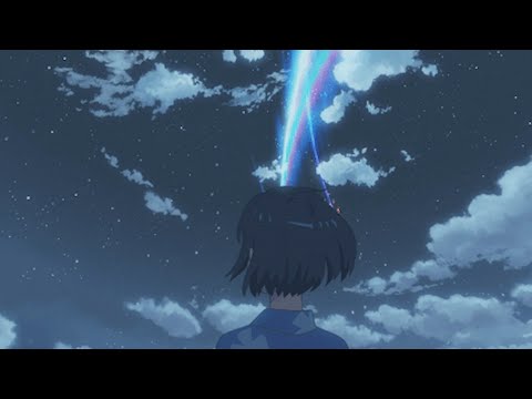 i sit by myself talking to the moon x fantasy (slowed down) & reverb