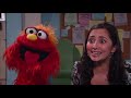 Sesame Street Episode 4830
