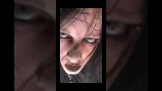 197666 #joeyjordison #slipknot #murderdolls #metal #shorts