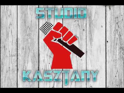 Studio Kasztany ft. Korsarz - Historia życia czarnego KzK