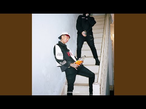 Video thumbnail for Thru the Screen