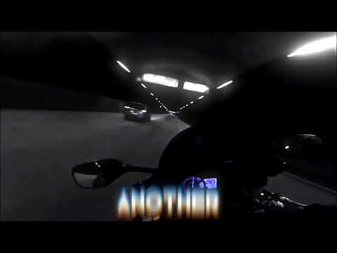 Daniel Teed - YOUR NAME SUPPOSED TO BE HERE