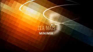 ZeaMais5 Minimix