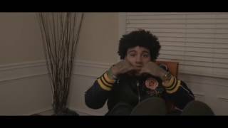 DrugRixh Hect-Wich One You Working | (Official Video)