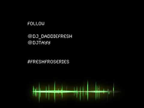 12. Quality Control x Quavo x Lil Yachty - Ice Tray