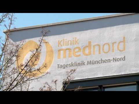 Ungewollt schwanger: Gedanken zur Abtreibung