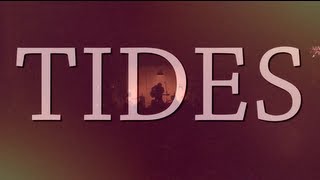 Kim Churchill - 07 - Tides - NOMAD Sessions