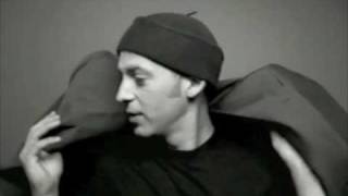 CAMOUFLAGE &quot;Je Suis Le Dieu&quot; 1995