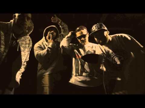 Dabbla x Dubbledge x Illaman x Sumgii- Sheep ( the Gremlins Rmx )