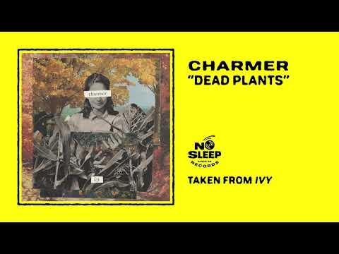 Video thumbnail for Dead Plants