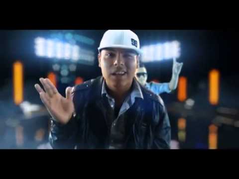 Nene Malo - Bailan Rochas Y Chetas | VIDEOCLIP OFICIAL HD